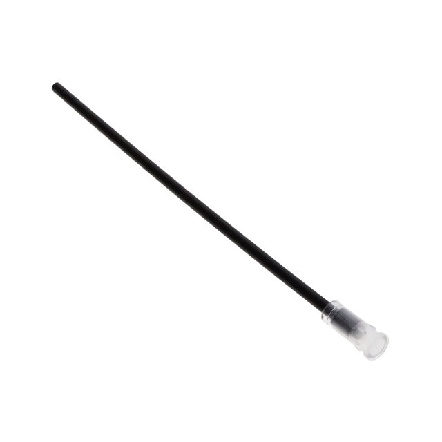 SMFLP25-5.0 - SMFLP25-5.0