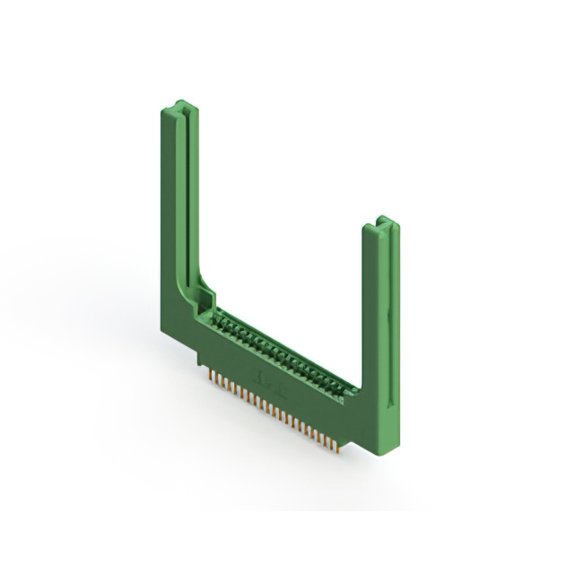 345-021-558-658 - 345-021-558-658