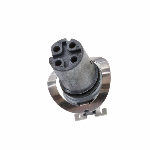 MSDS-04PFFT-EE0001 - MSDS-04PFFT-EE8001