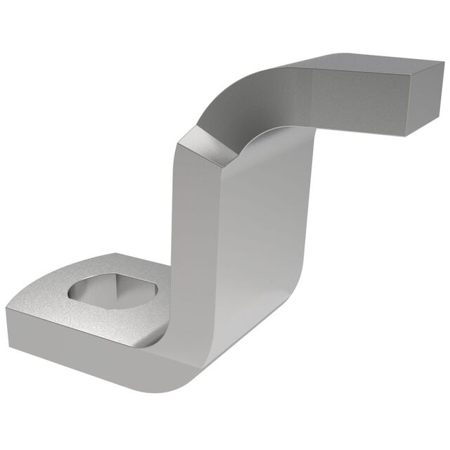 S E3-28-201-12 - S E3-28-201-12