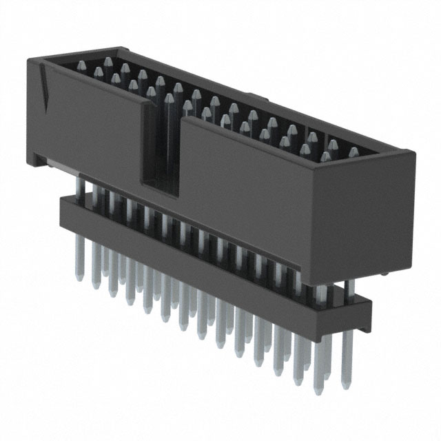 ZSS-114-02-T-D-595 - ZSS-114-02-T-D-5xx