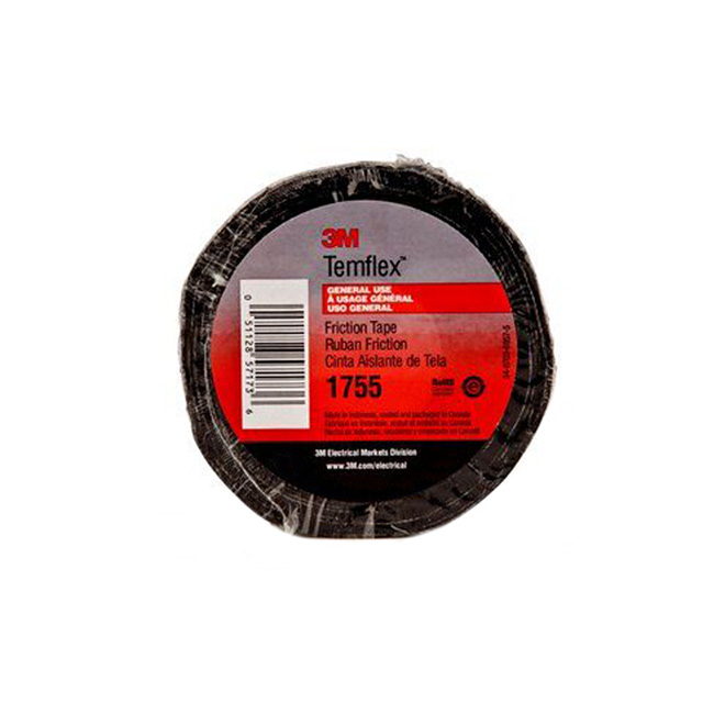 1755-1-1/2X82-1/2FT - 1755-1-1/2X82-1/2FT