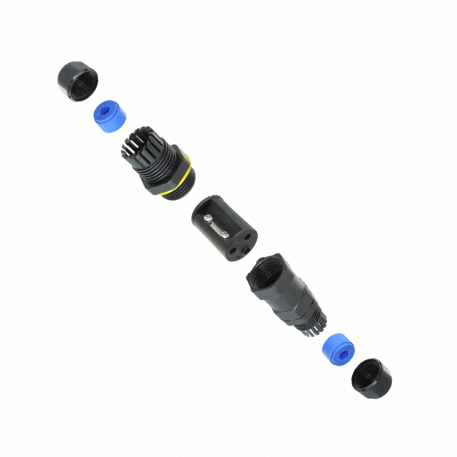 SC-L-UL12-04-BL - SC-L-UL12-04-BL