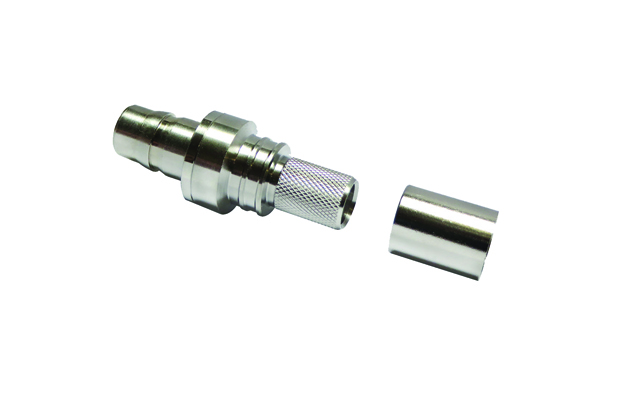 EZ-400-QNF-X - EZ-400-QNF-X