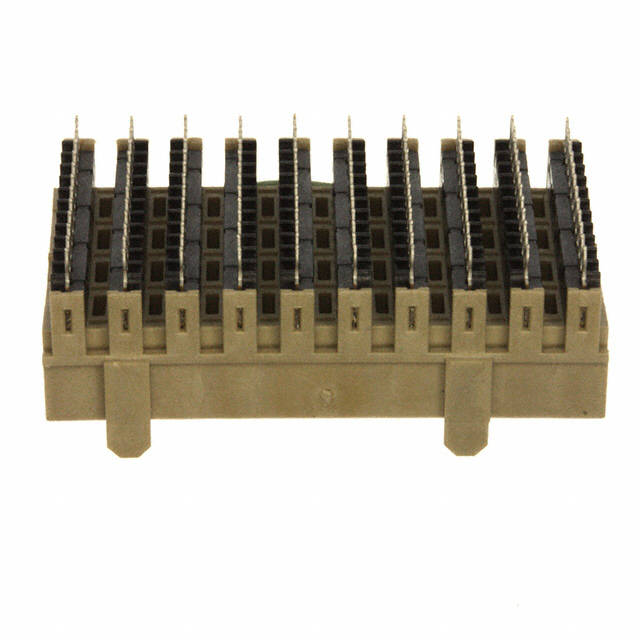 10035465-101LF - 10035465-101LF