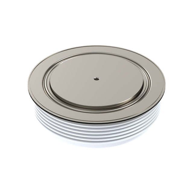 W6672TE350 - W94-100A372