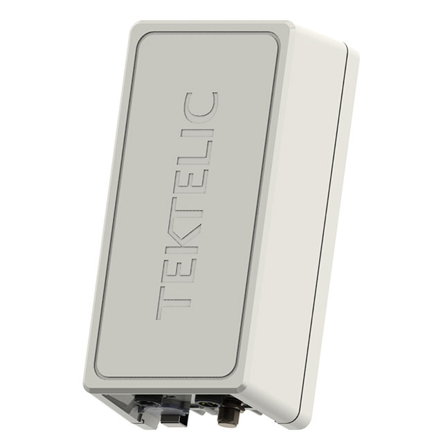 T0005247 - MFG_T000-2_main