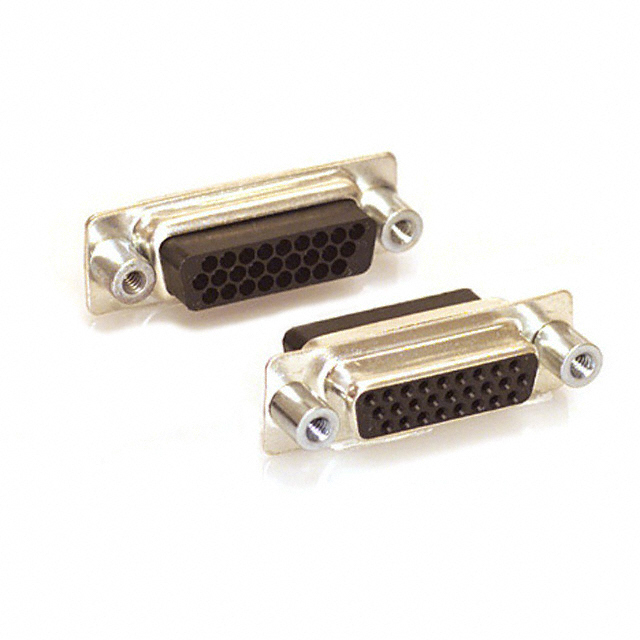 180-026-272L020 - 180-026-272(-,L)020