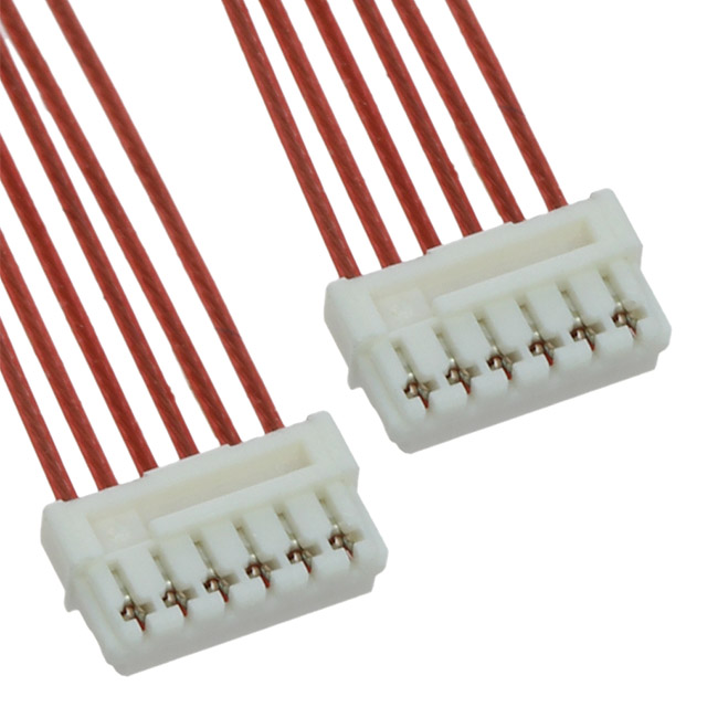 A06XSR06XSR36R102B - A06XSR06XSR36R295A