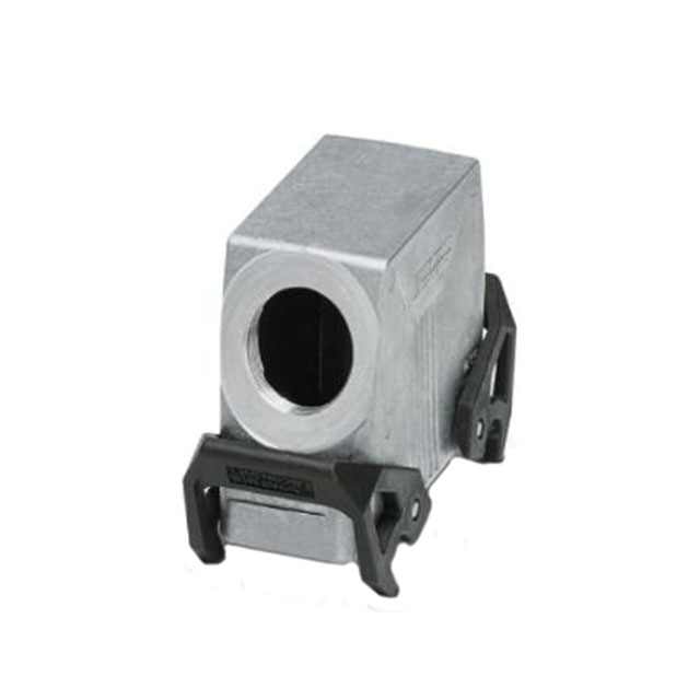 1412705 - MFG_STM-Series