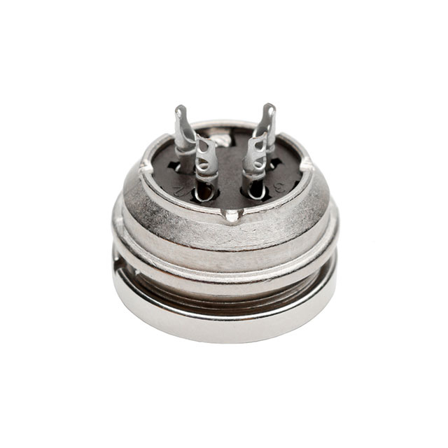 C09131G0041002U - C091 31G004 100 2 Back