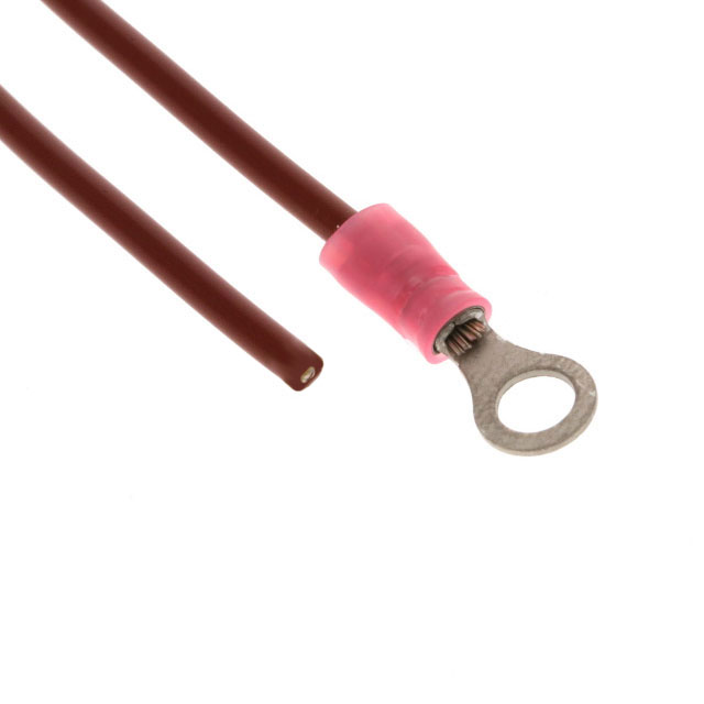 0190730019-08-N9 - 0190730019-05-N9