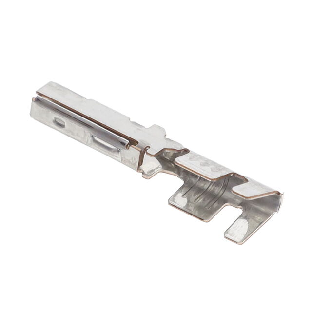 M31S05K2FA - M31S05K2FA