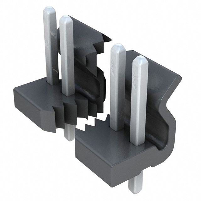 0009652079 - KK 5277 Series Tin