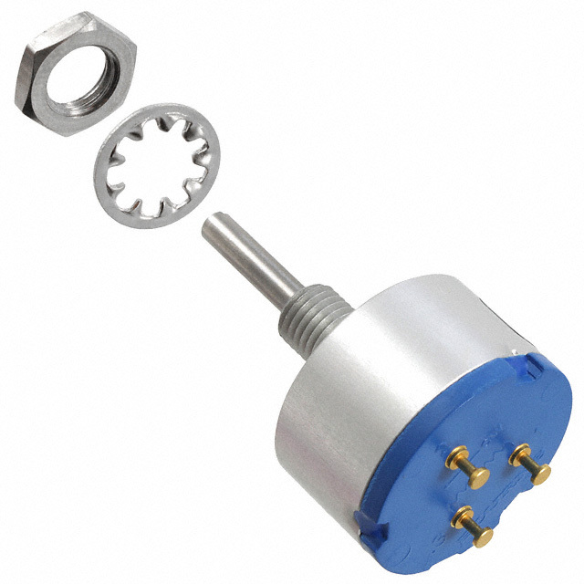 6638S-1-103 - 6638S-1-103