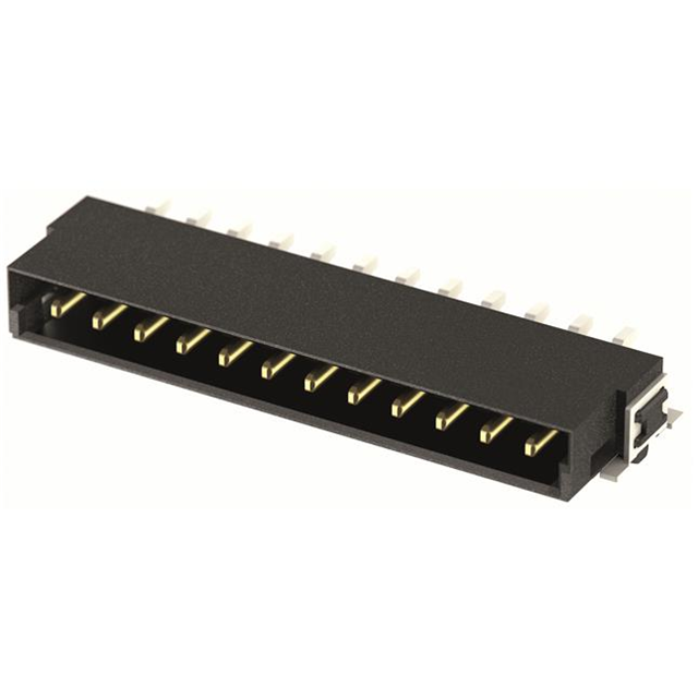 15550122601000 - 15550100000000