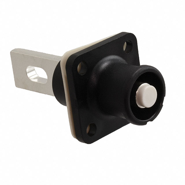 SLPIRBBPSB3 - SLPIRBBPSB2