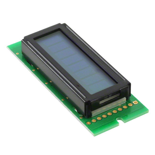 NHD-0108CZ-FSW-GBW-33V3 - NHD-0216K1Z-FS(RGB)-FBW-REV1