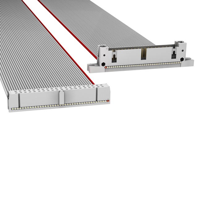 H3CWH-4036G - H3CWH-40 G