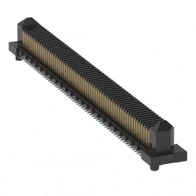 ER8-120P-0.8SV-2H(10) - ER8-120P-0,8SV-2H