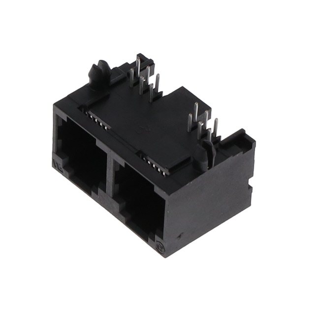 RJE01J6002 - RJE01J6002