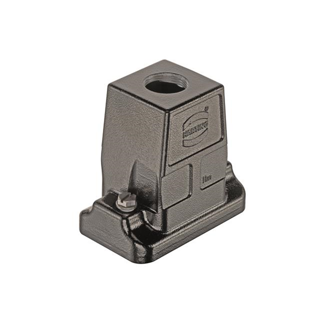 19397060445 - 19397060445