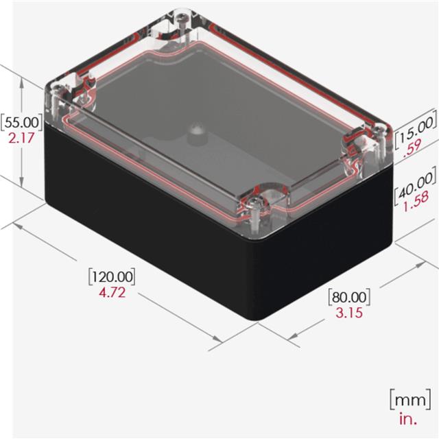 RB53P06C16B - RB53P06C16B