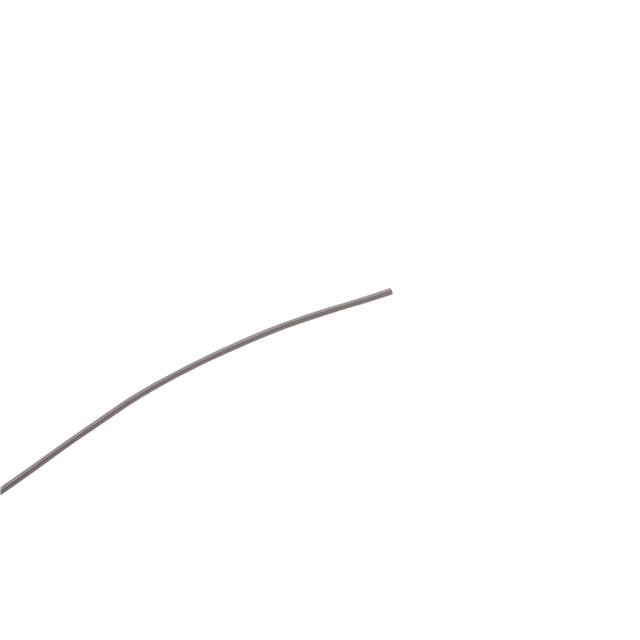 UCA-3019-GY-C - UCA-3019-GY-A