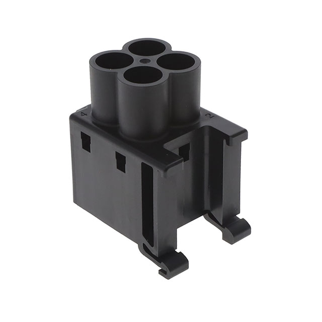 EM35MR-4PC(81) - EM35MR-4PC(81)