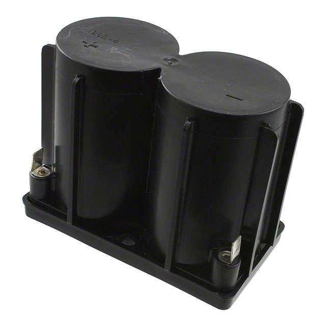 0859-0010 - 0809-0010