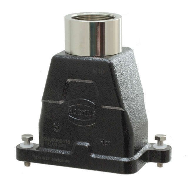 19400060418 - Han HPR Series