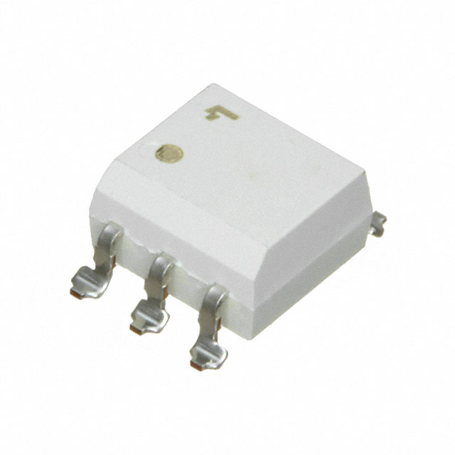 TLP4590A(D4TP1,F - TLP3545(LF1,F)