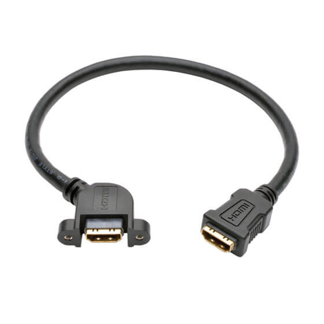 P569-001-FF-APM - P569-001-FF-APM