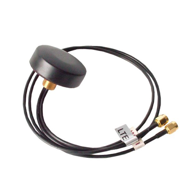 TANGO43/0.5M/SMAM/SMAM/RP/S/S/17 - TANGO43/0.5M/SMAM/SMAM/RP/S/S/17