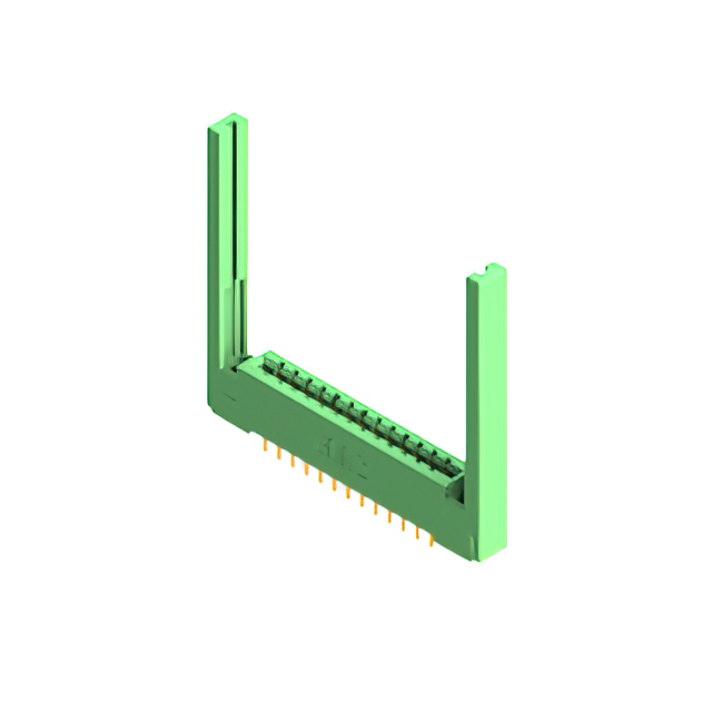 337-026-523-268 - 337-026-523-268