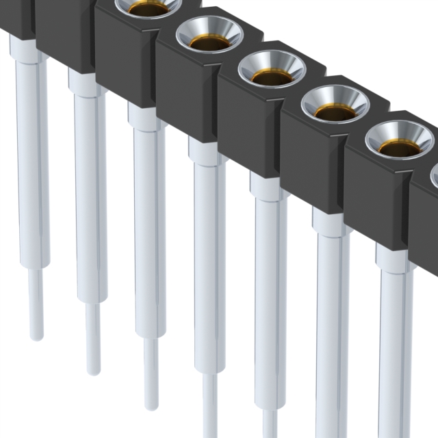 316-93-158-41-008000 - 316-xx-xxx-41-008000