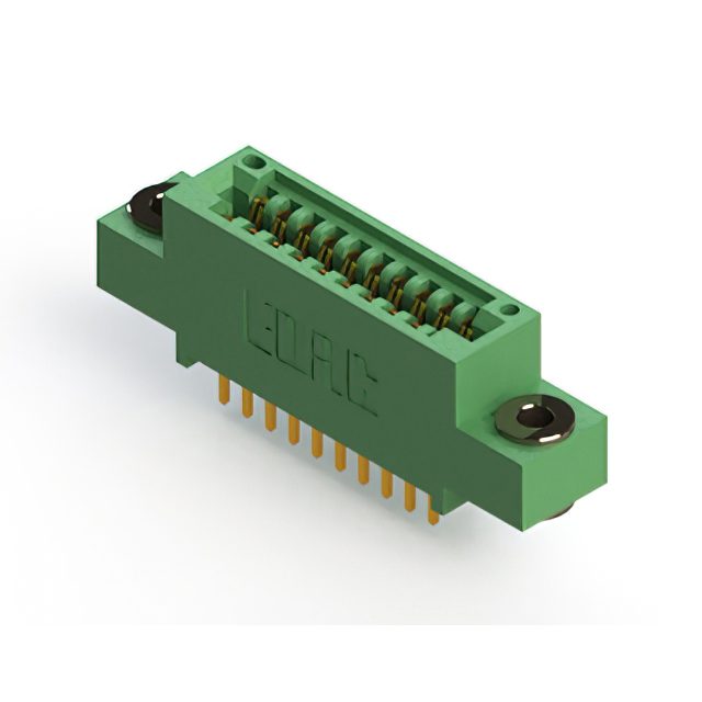 345-020-521-503 - 345-020-521-503