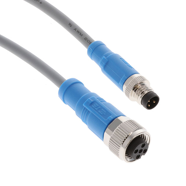 T4052127003-005 - T4052127003-001