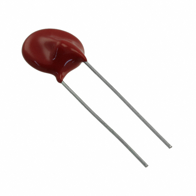 TMOV14RP550M - TMOV14RP