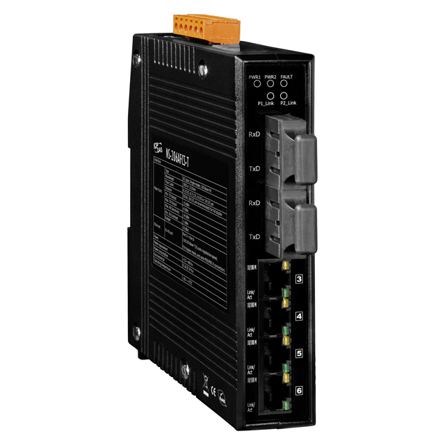 NSM-205AFCS-60T - NSM-205AFCS-60T