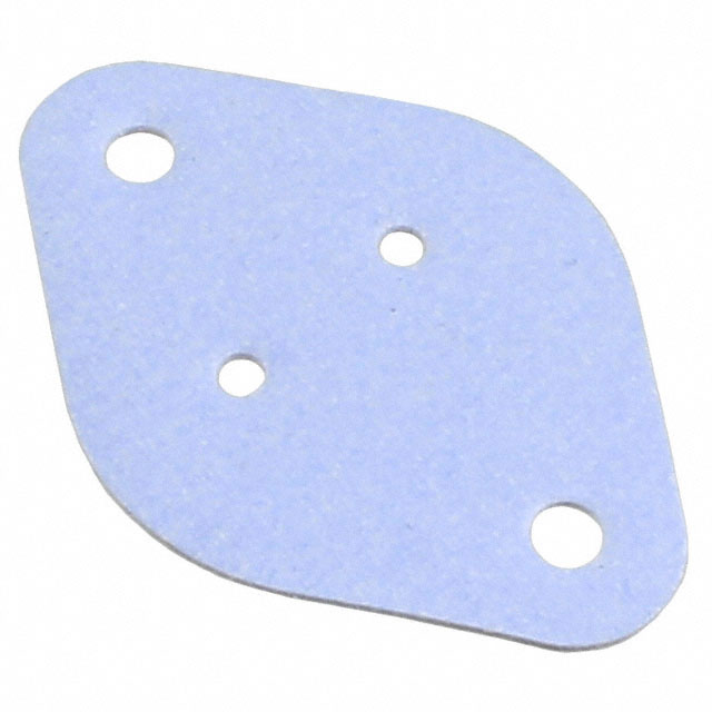 A15036-110 - A15036-112