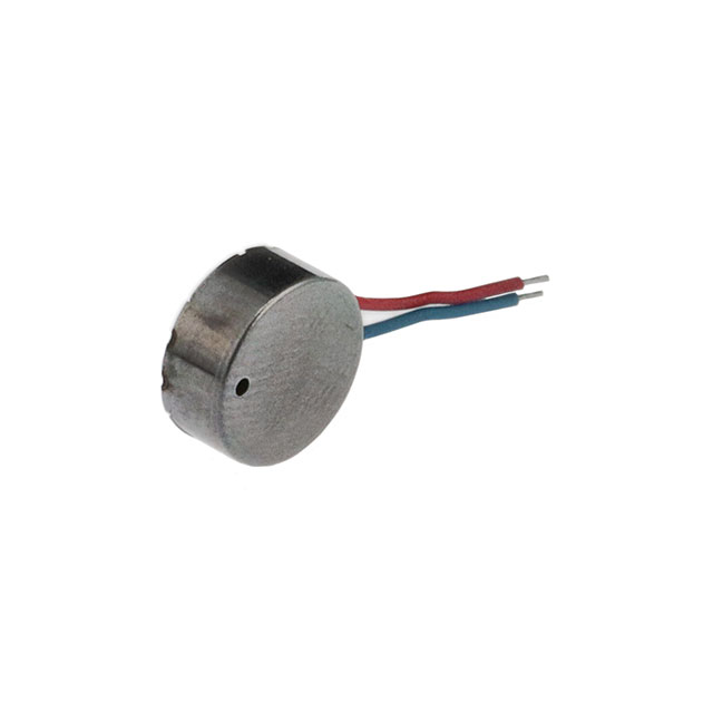 VG0832029D - G0832029D