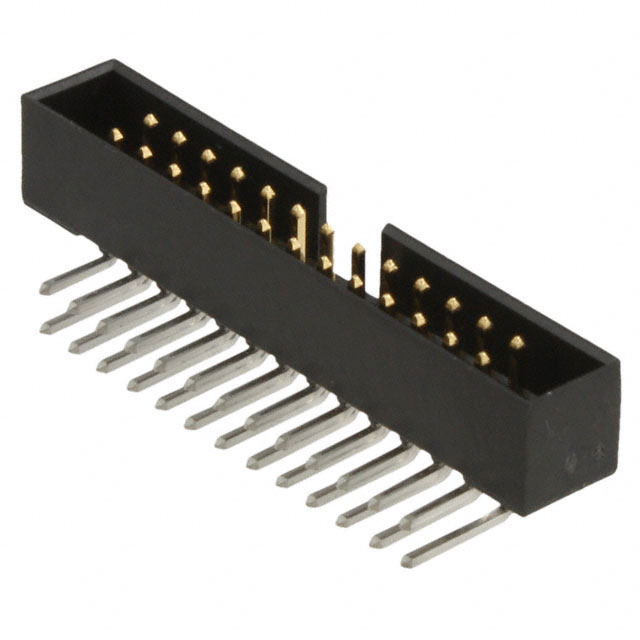 AWHW2-26A-0202-T-R - AWHW2-26A-0202-T-R