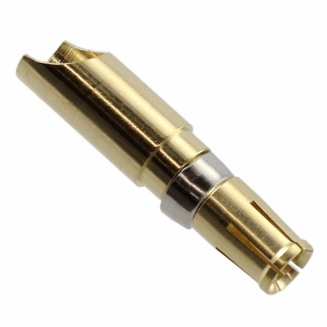 132A10049X - 132A10049X