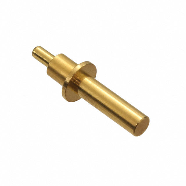 PH-MVP-26515-10-10-WP - http://media.digikey.com/Photos/Adam-Tech/PH-MVP-26515-10-10-WP.jpg