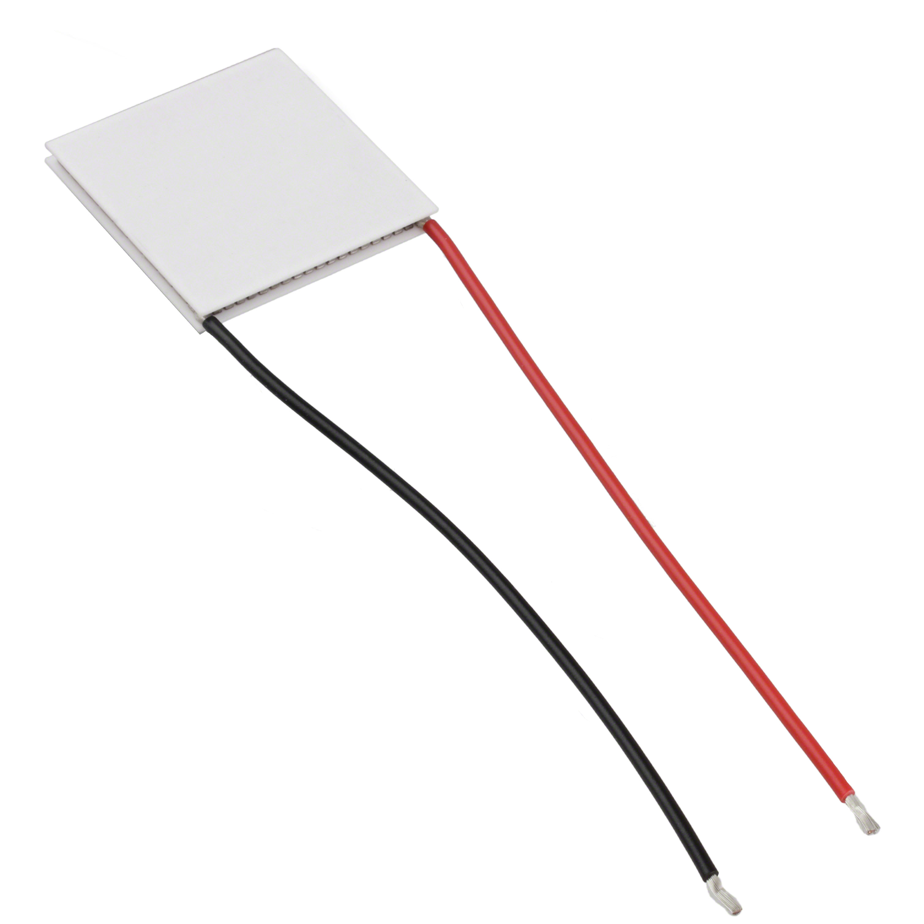 430874-503 - 430874-503