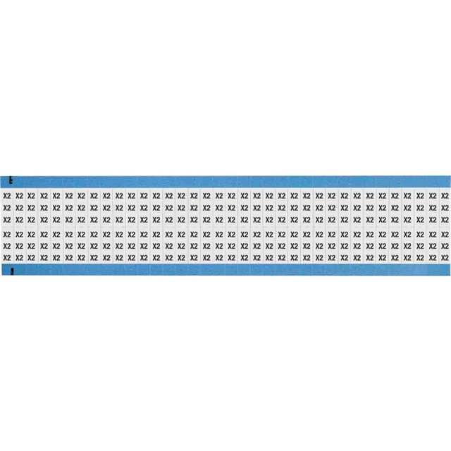 WM-X2-SC-PK - WM-X2-SC-PK