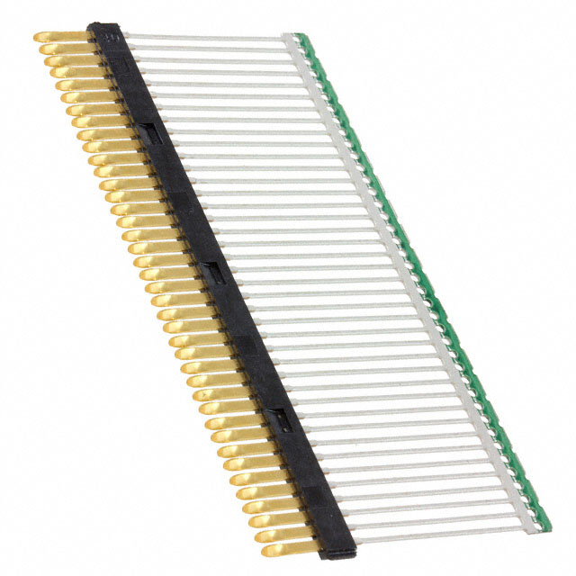 0051251020 - 0051251020