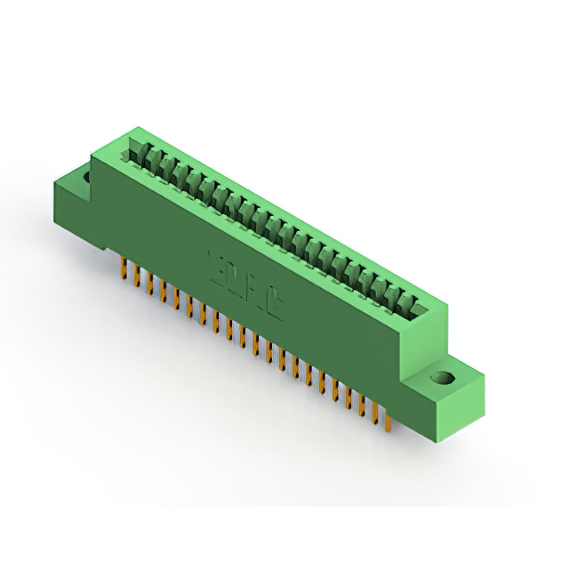 842-021-558-102 - 842-021-558-102