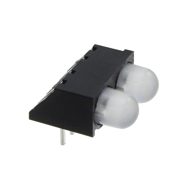 5503007002F - 550-3007-002F